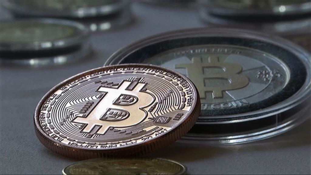 【下周推】南韓推加密貨幣實名交易制