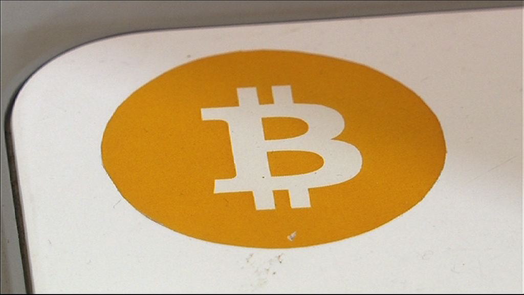 【仲敢唔敢炒？】Webb：Bitcoin是無人操縱龐氏騙局