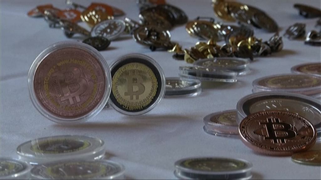 【世銀話...】大部分加密貨幣是龐氏騙局