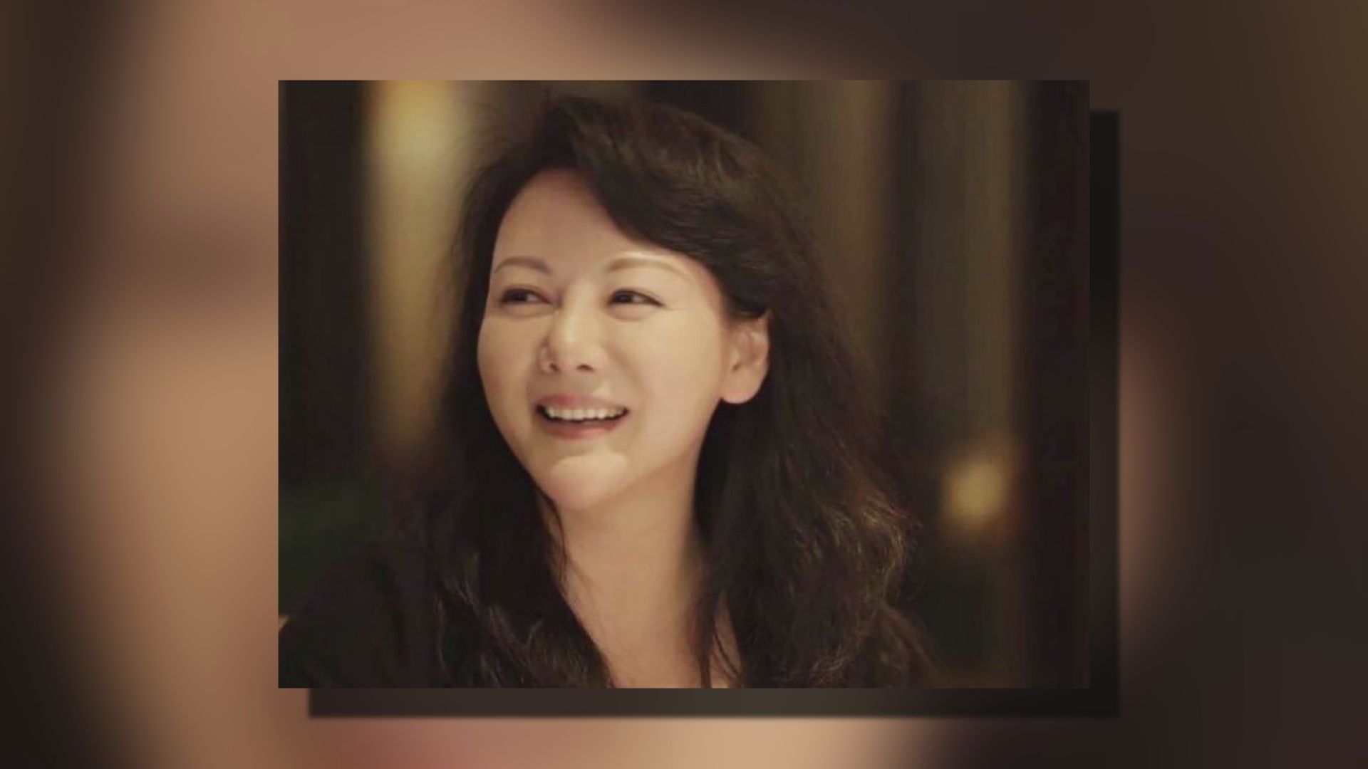 內地出版人耿瀟男承被控非法經營罪　她承認所有控罪