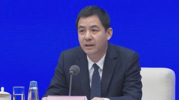 發改委：加強社區居家養老服務建設等發展「銀髮經濟」