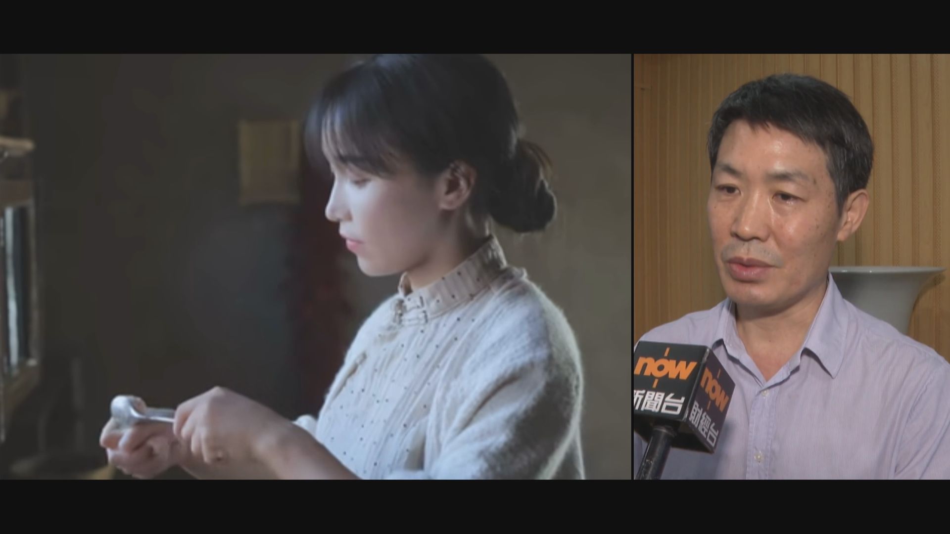 社科院：政府應鼓勵民間創作者在社交媒體宣揚中國文化