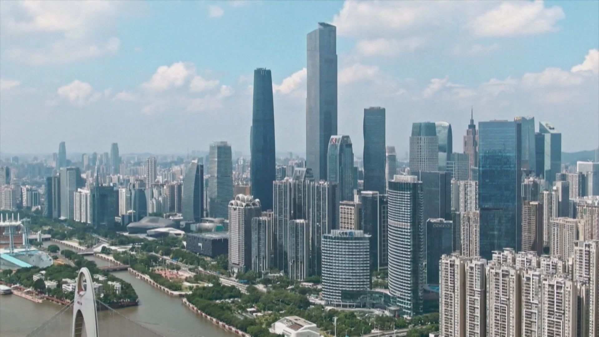 司法部：港澳律師大灣區執業計劃取得階段性成效