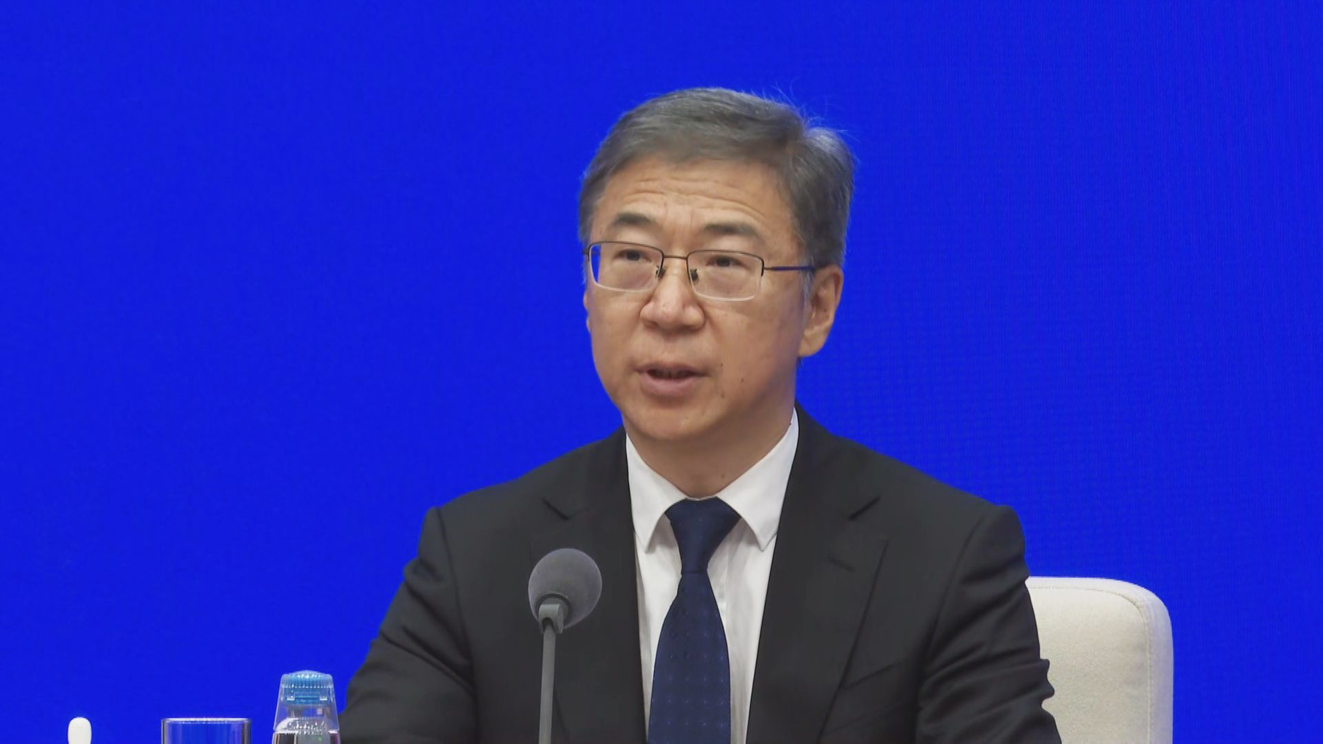 深圳綜合改革試點實施一周年　發改委：深化粵港澳合作