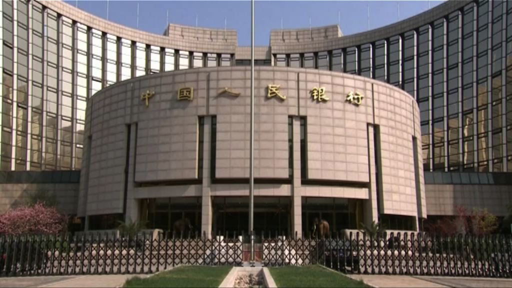 【有得留低】傳人行將增設三部門