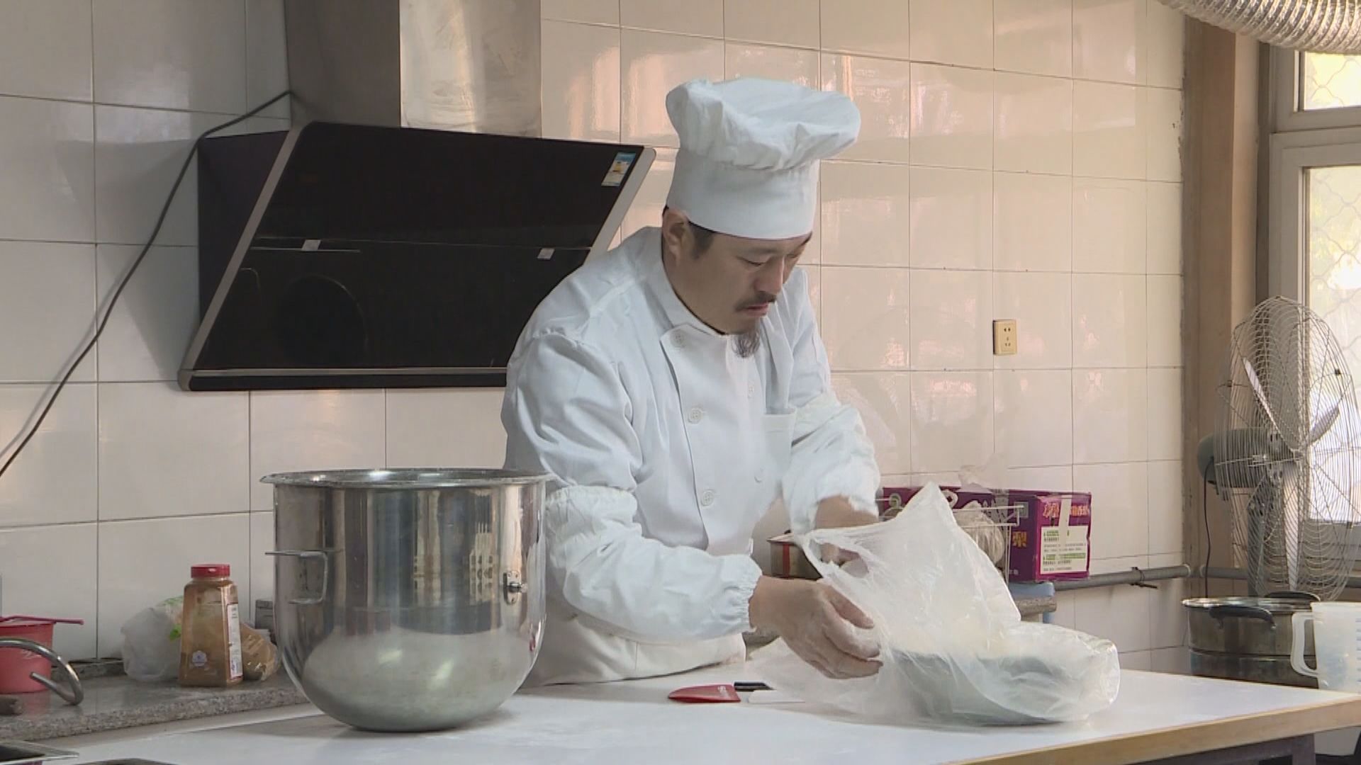 【首都專線】精神病人受監護制度限制難出院