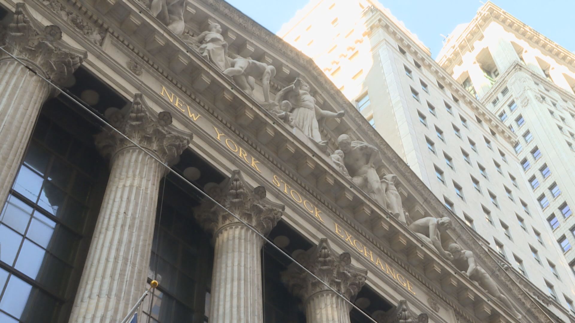 據報美國證交會正調查幣安幣