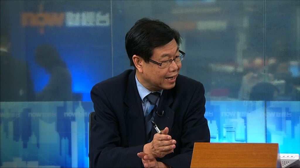 【穿越財經】屈臣氏上市期票有機兌現