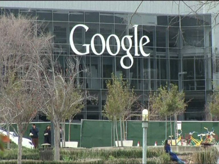 【外電消息】Android受美反壟斷審查