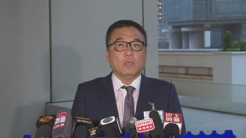 警方回應屠龍案判決　不排除就部分被告量刑提出覆核