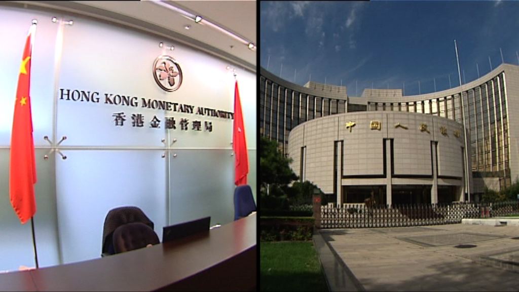 債券通今天開通北向投資