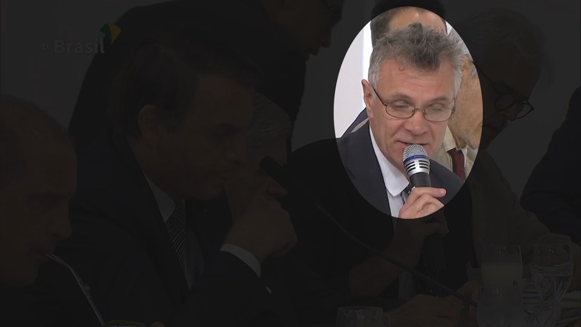 巴西警方指疑犯已承認殺死英國記者及原住民專家