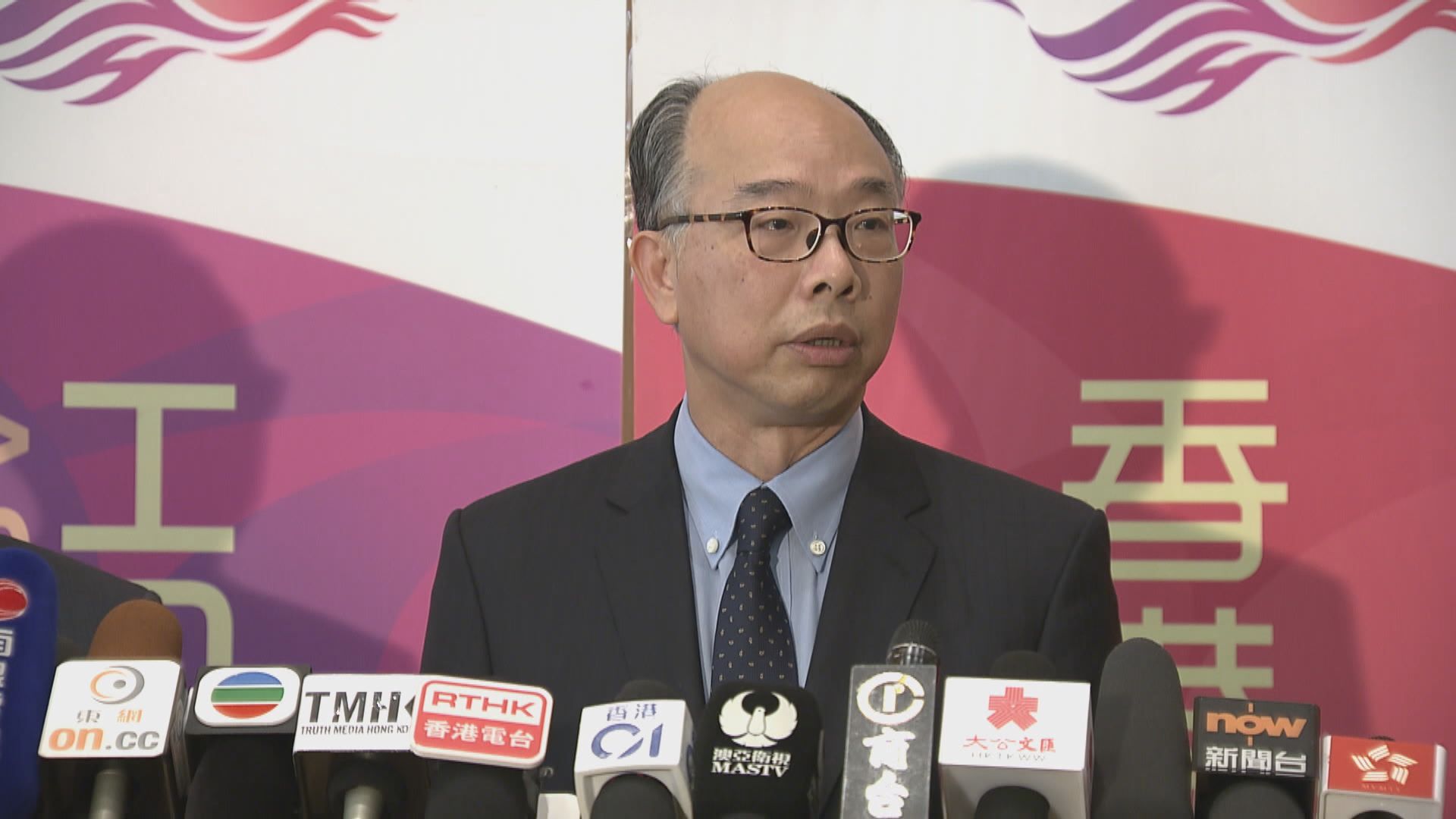 港珠澳大橋將設團體來回車票預售服務