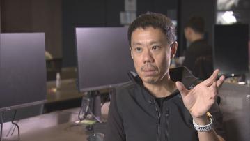 證券業界建議政府設立不法分子資料庫以堵截券商網絡騙案