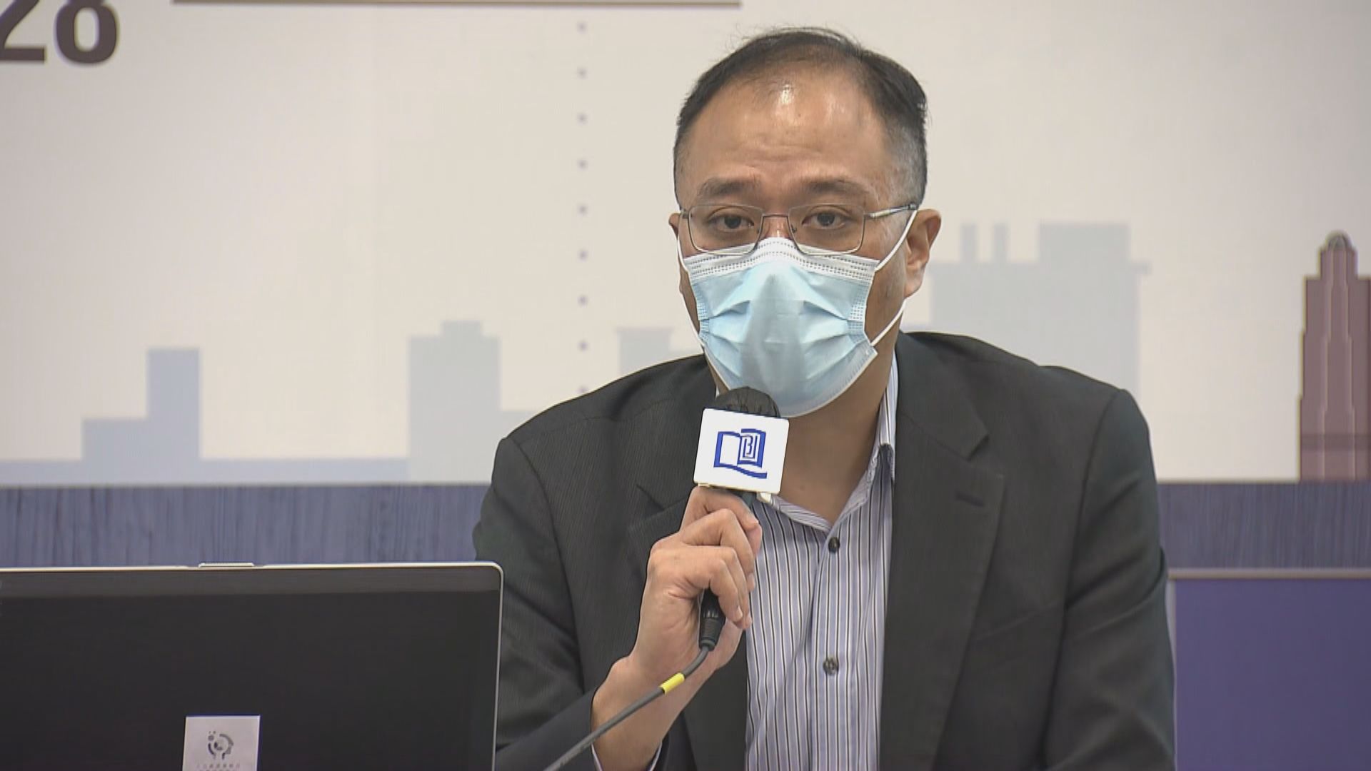 人才管理協會：內地公司今年薪酬加幅高於港澳