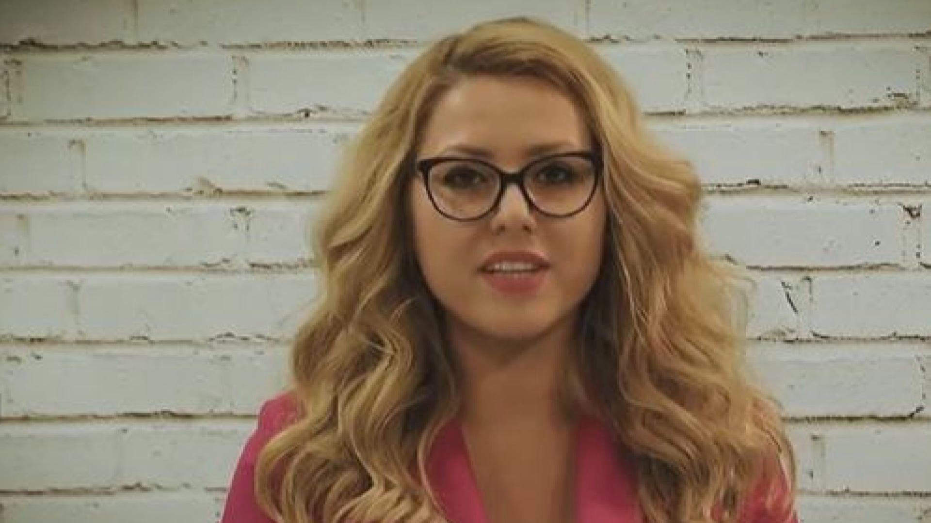 揭發官商勾結　保加利亞女記者遭姦殺