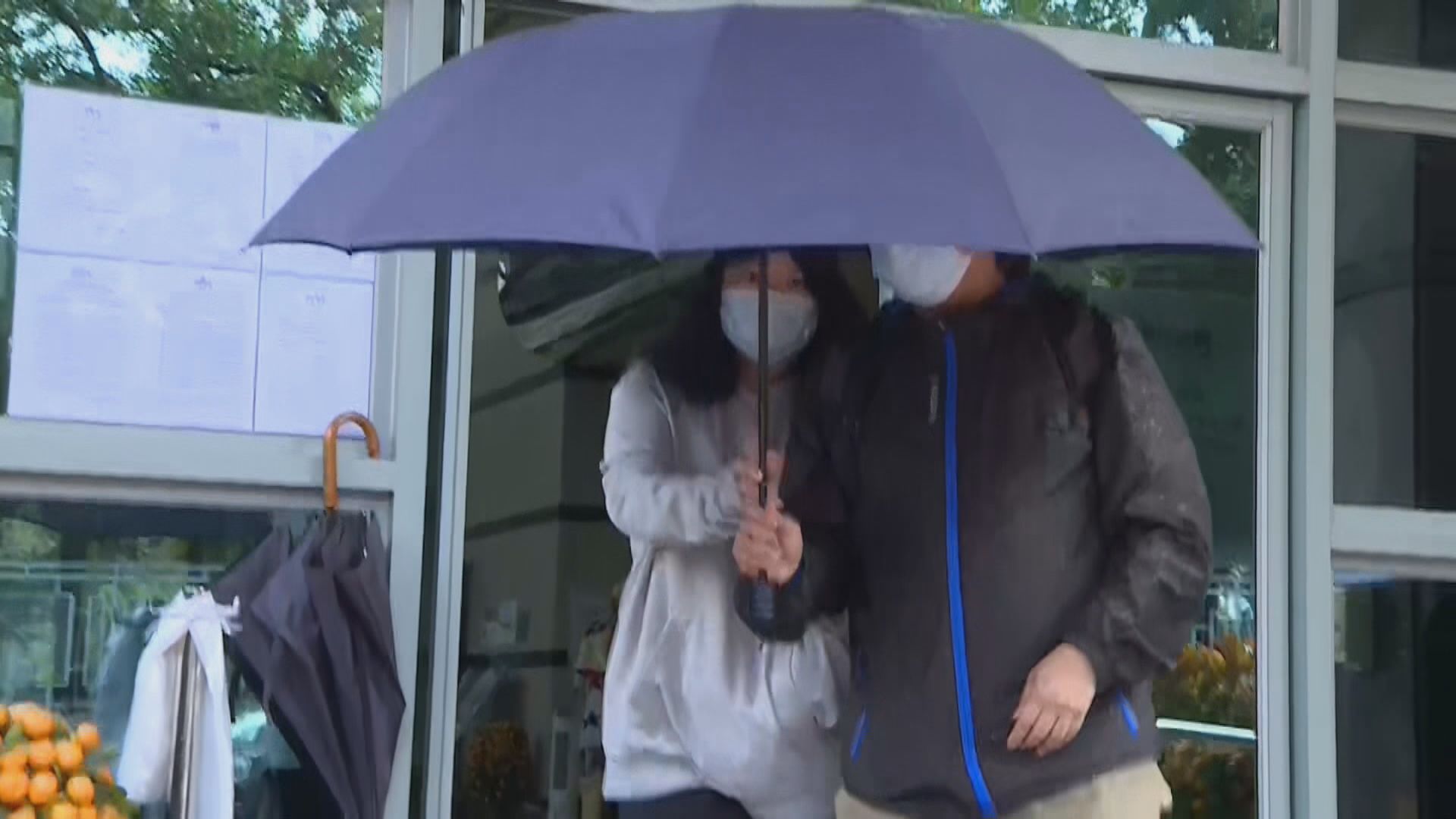 寵物美容師涉虐待動物　保釋期間不得從事涉動物工作