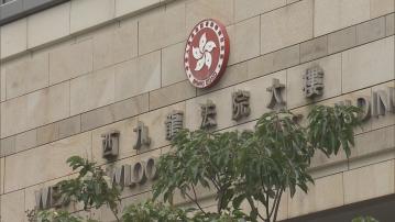 的士司機箍頸案死因研訊　陪審團裁定非法被殺
