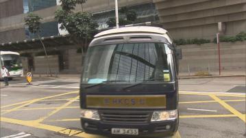 西醫王秉亮承認疫情期間濫發逾6000張免針紙　押後7月判刑