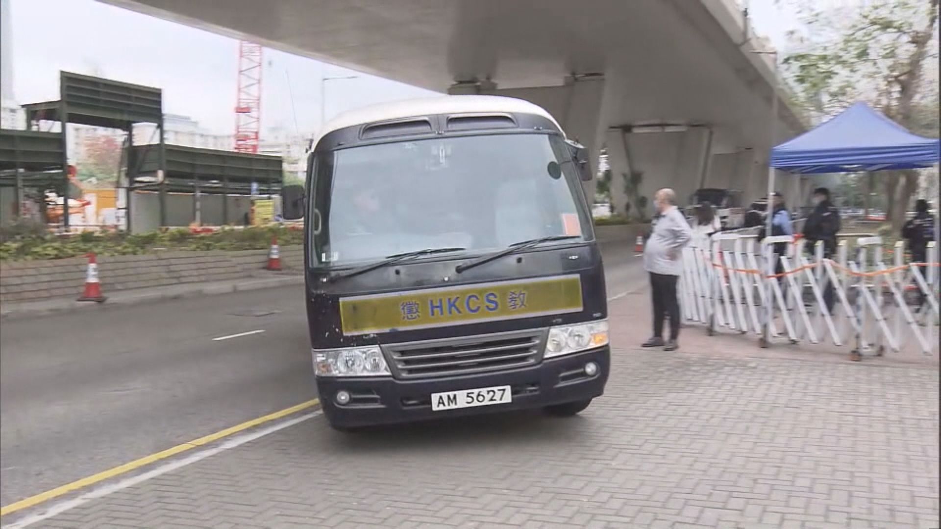 女侍應認售10張假BLACKPINK演唱會門票　本月28日判刑