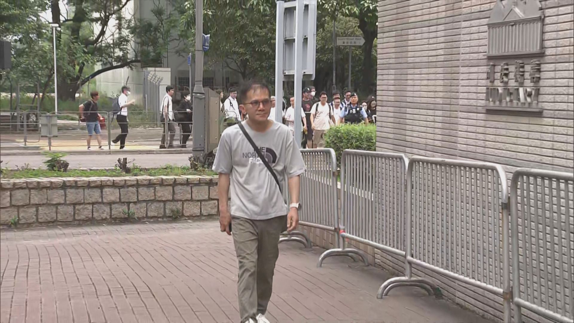 南丫海難死因研訊事隔逾12年召開