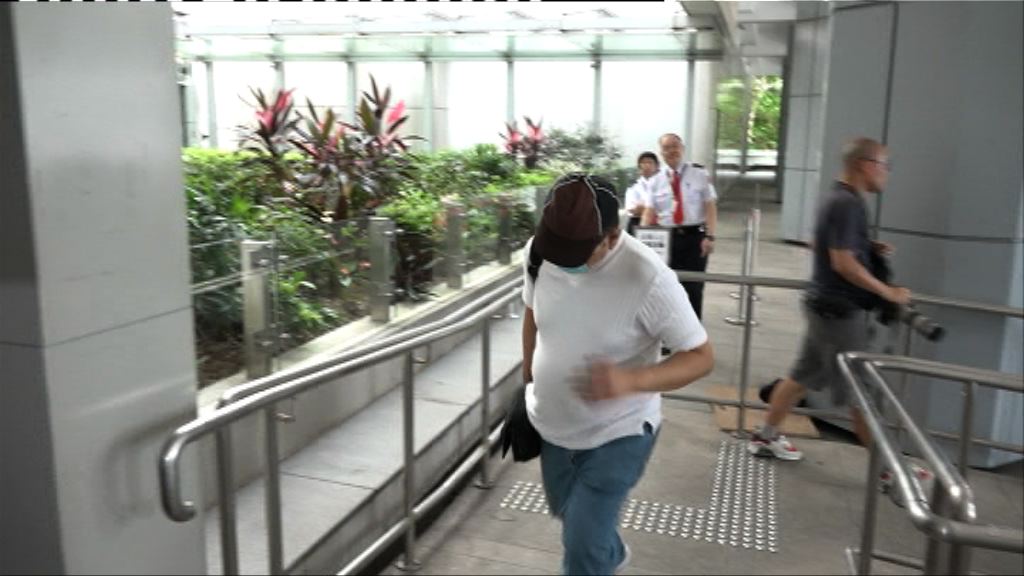 七歲女童被忽略照顧至腦部受創　父母被判罪成