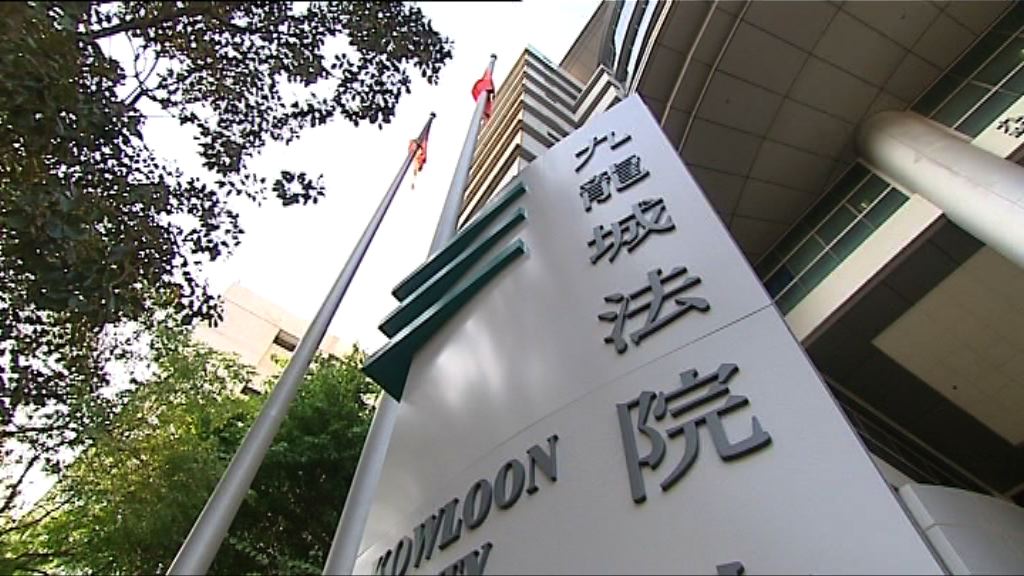 遊客被毆後身亡　本地導遊判囚五月