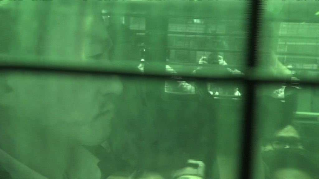 朱經緯案下周三判刑