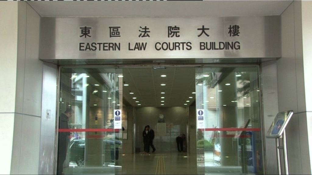 埃及熱氣球死因庭5月結案陳詞