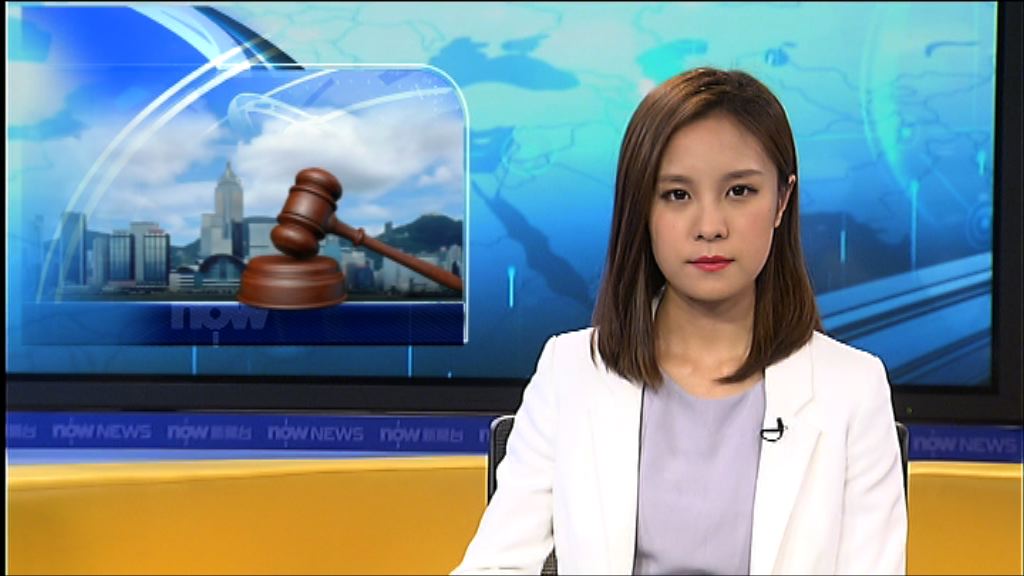 三名持行街紙南亞裔男協助偷渡被判囚