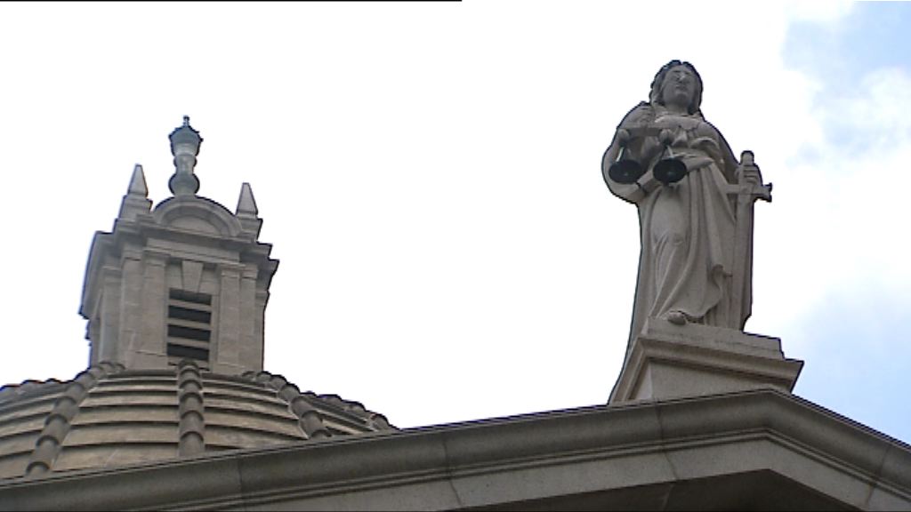 女同志受養人簽證被拒提司法覆核　終院判勝訴