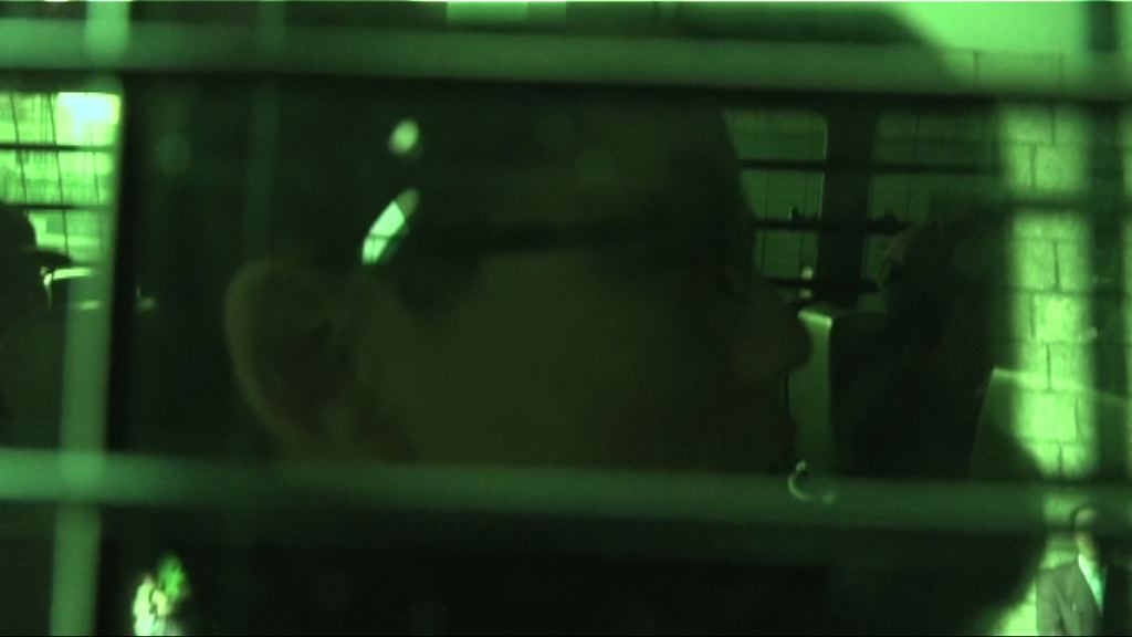 佔旺刑事藐視法庭案　辯方：須證明被告蓄意阻禁制令執行