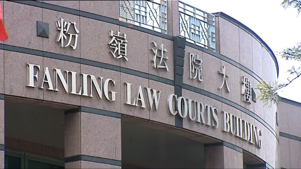 老翁涉姦輕度智障女子還柙候審