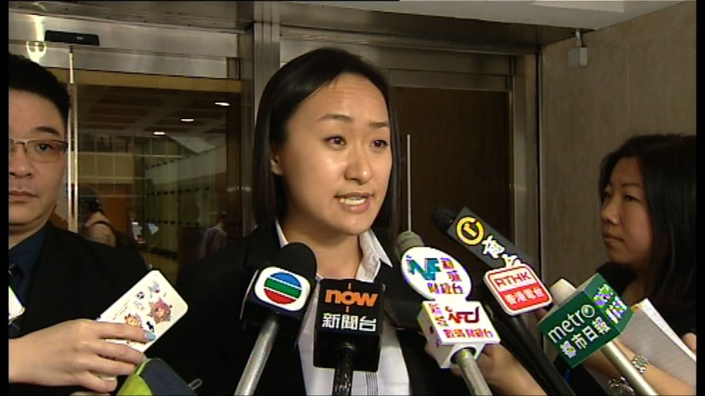 男子性侵女兒判囚　警方：社會不容忍性暴力