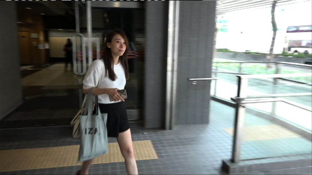 中科興業指有信心本月內解決餘下欠薪爭議