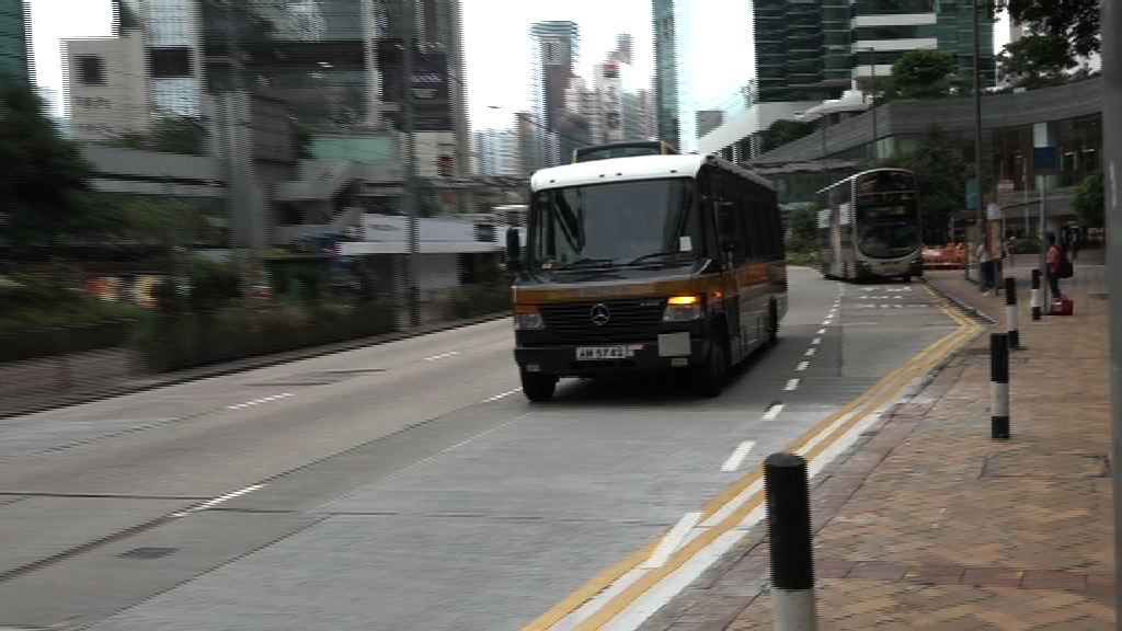 男教師與女學生非法性交囚五年