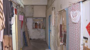 簡樸房規管｜板間房住戶憂簡樸房貴租　無奈或轉租床位