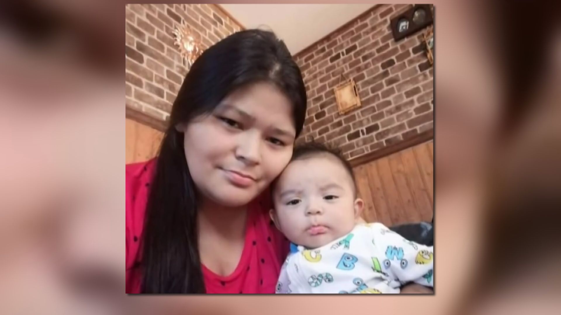 加拿大原住民女子遭醫護歧視侮辱後死亡