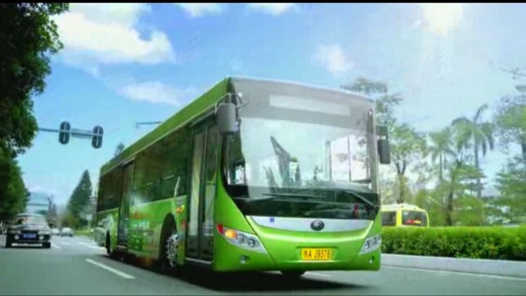 【騙補頻生】傳工信部削新能源車補貼