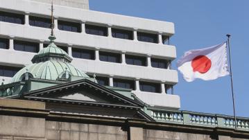 超級央行周於本周登場 