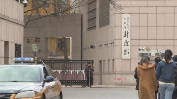 中國限制採購歐盟進口醫療器械