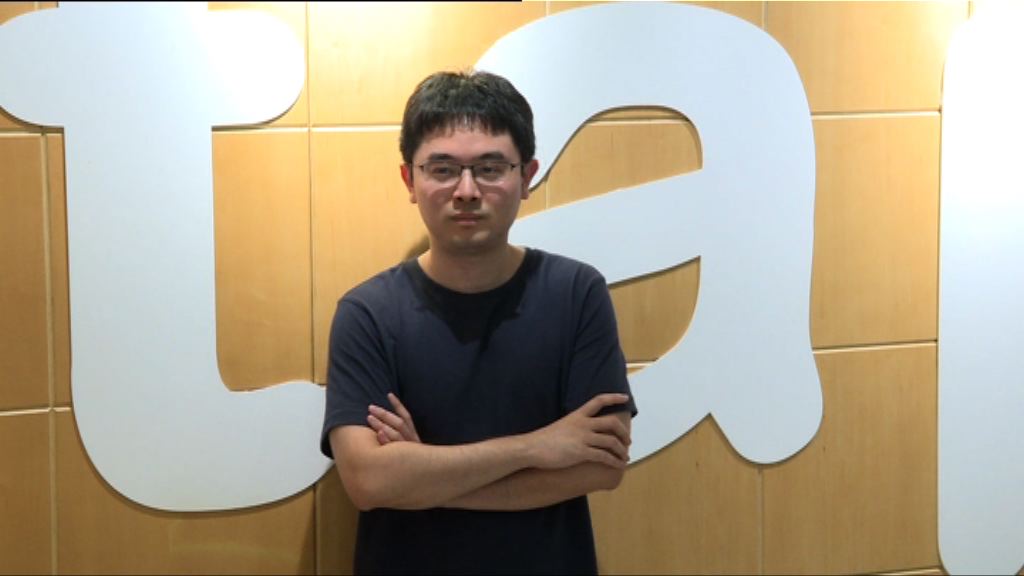手遊公司：在成都紮根因人才輩出