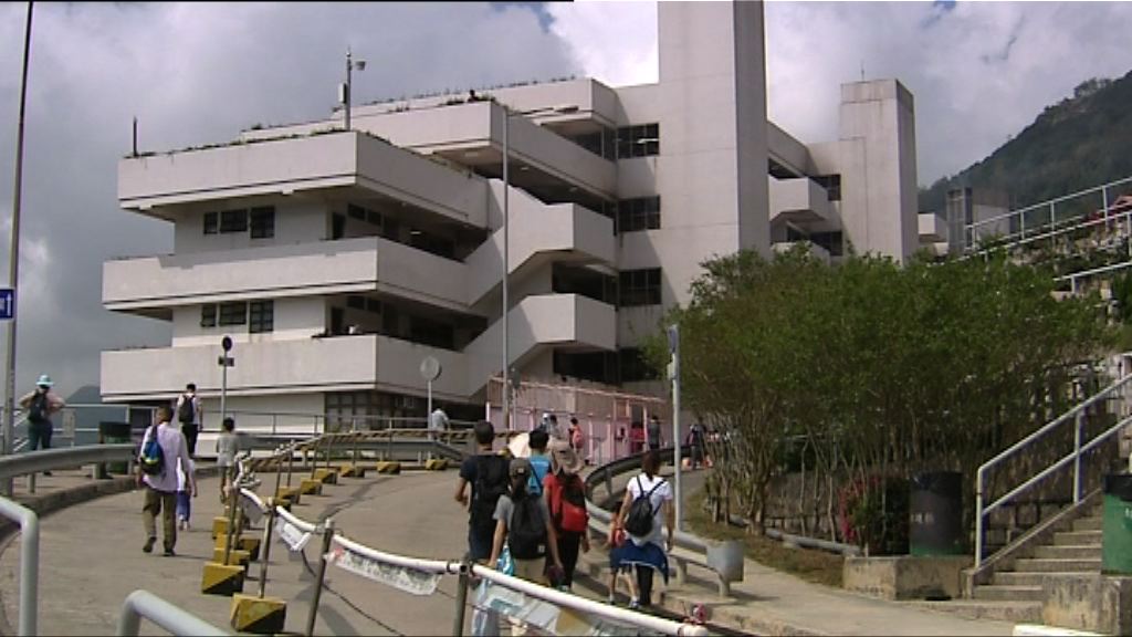 天文台料今或達30度迫近歷年最高溫清明節