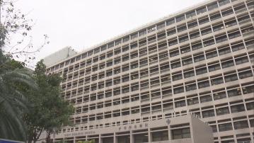 兩女童感染甲型流感 一危殆一嚴重