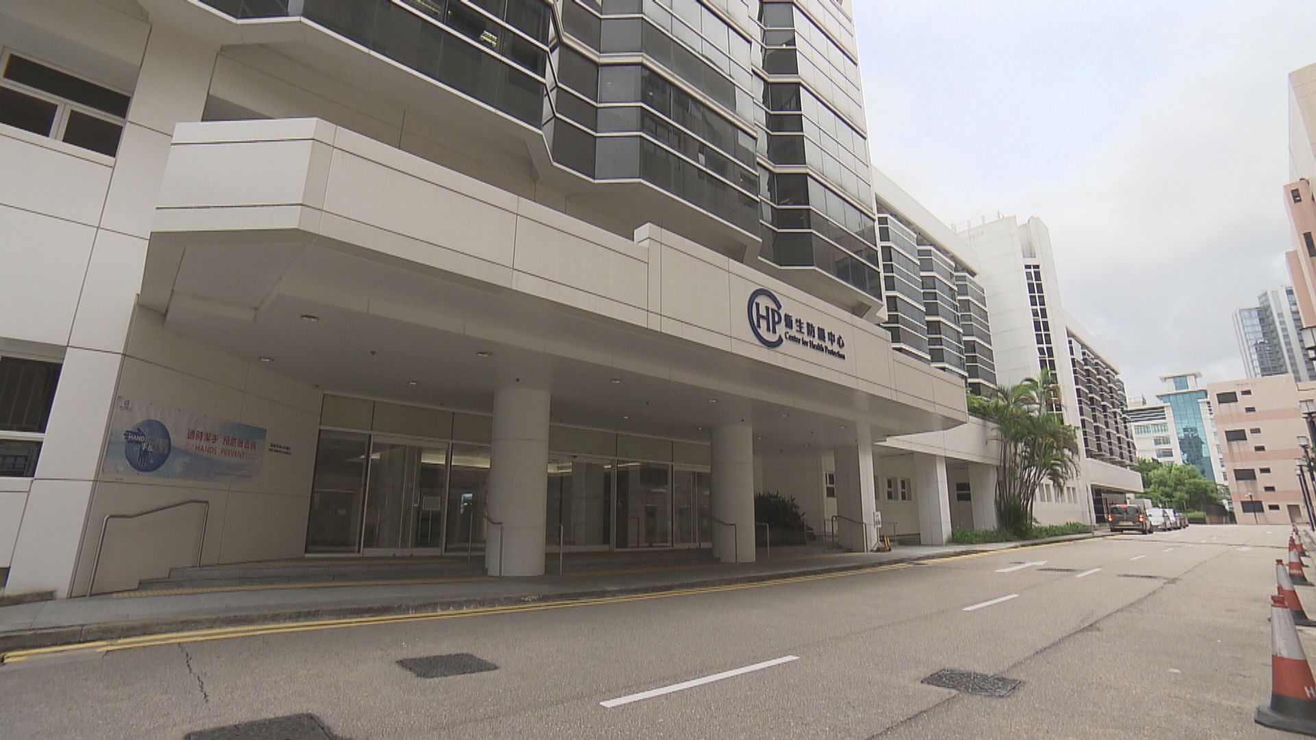 13歲女童染甲流併發腦病變休克　情況嚴重