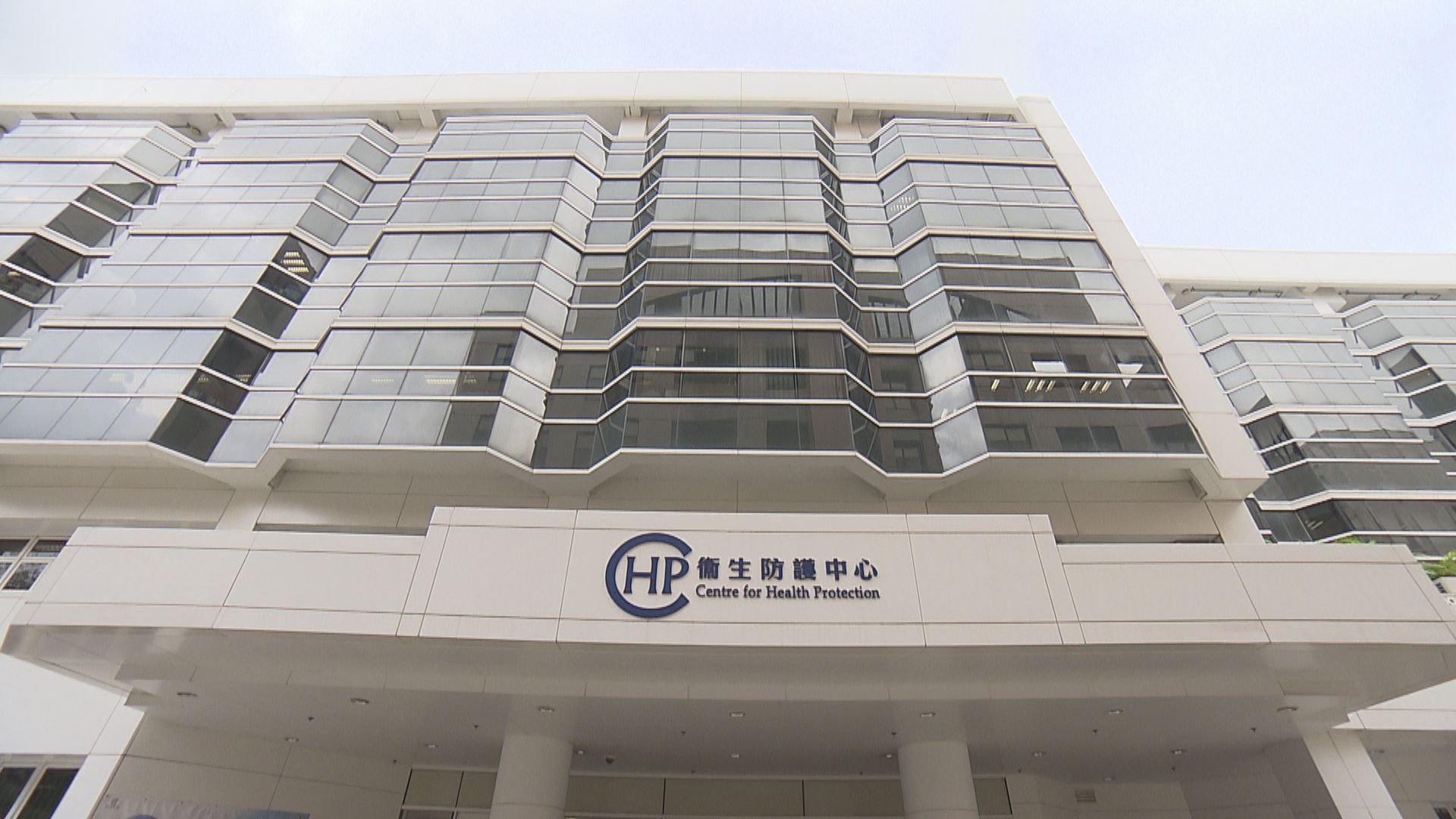 兩歲女童感染流感　併發嚴重肺炎