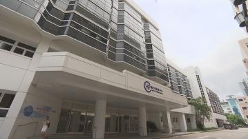 8歲女童感染甲型流感死亡