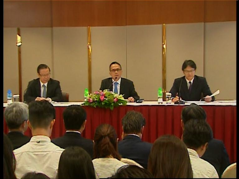 【合併闖關】電能股東或需更多甜頭