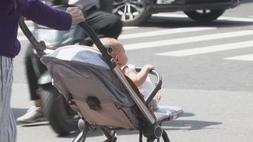 內地公布發放育兒補貼細節　每名嬰幼兒每年獲3600元人民幣