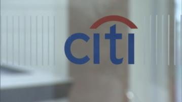 外電：花旗擬今年底成立中國投資銀行部門